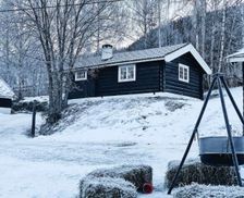 Norway  Baukål vacation rental compare prices direct by owner 26134188