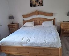 France Alsace Scharrachbergheim Irmstett vacation rental compare prices direct by owner 26229258