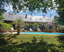 France Limousin Le Lonzac vacation rental compare prices direct by owner 28166827