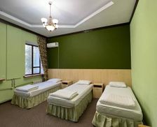 Kazakhstan Kyzylorda Region Qyzylorda vacation rental compare prices direct by owner 28221784