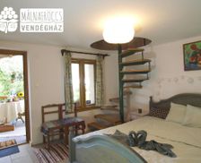 Hungary Pest Nagymaros vacation rental compare prices direct by owner 27005810