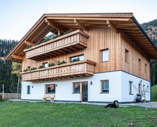 Italy Trentino Alto Adige Sarntal vacation rental compare prices direct by owner 24881490