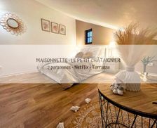 France Alsace Châtenois vacation rental compare prices direct by owner 26656623