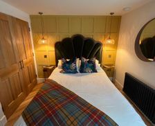 United Kingdom Highlands Kingussie vacation rental compare prices direct by owner 36004790