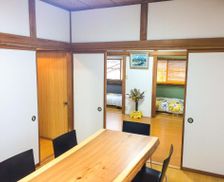 Japan Saitama Shiki vacation rental compare prices direct by owner 6415386