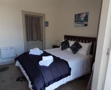 New Zealand Auckland Region Auckland vacation rental compare prices direct by owner 26384176