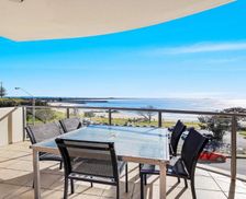 Australia New South Wales Port Macquarie vacation rental compare prices direct by owner 27706817