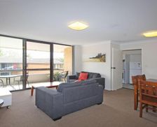 Australia New South Wales Port Macquarie vacation rental compare prices direct by owner 28939306