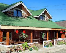 Philippines Luzon Pagudpud vacation rental compare prices direct by owner 26184649