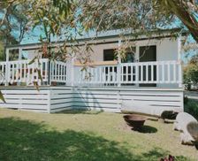 Australia Victoria Lakes Entrance vacation rental compare prices direct by owner 14288464