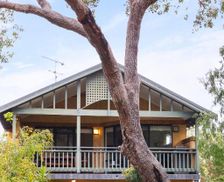 Australia Western Australia Dunsborough vacation rental compare prices direct by owner 28026915