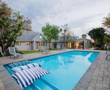 South Africa North West Brits vacation rental compare prices direct by owner 27022684