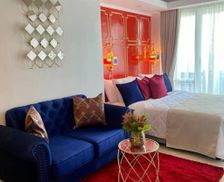 Philippines Luzon Manila vacation rental compare prices direct by owner 28580894