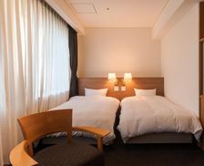 Japan Ibaraki Mito vacation rental compare prices direct by owner 29084381