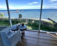 Indonesia Central Sulawesi Pulau Unauna vacation rental compare prices direct by owner 14266635