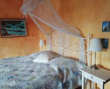 France Languedoc-Roussillon Luc-sur-Orbieu vacation rental compare prices direct by owner 13759801