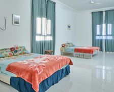 Oman Al Sharqiyah Al Ḩadd vacation rental compare prices direct by owner 26123219