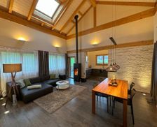 Switzerland Canton of Bern Reichenbach vacation rental compare prices direct by owner 14259411