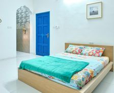 Oman Al Sharqiyah Al Ḩadd vacation rental compare prices direct by owner 26123054