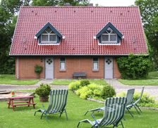 Germany Fehmarn Neujellingsdorf vacation rental compare prices direct by owner 26207051