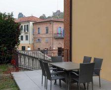 Italy Piedmont Monforte dʼAlba vacation rental compare prices direct by owner 26674372