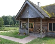 Lithuania Utena county Gailiūnai vacation rental compare prices direct by owner 19168921