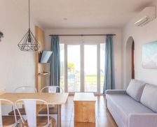 Spain Menorca Fornells vacation rental compare prices direct by owner 13692844