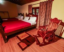 India Kerala Vaduvanchal vacation rental compare prices direct by owner 29303724