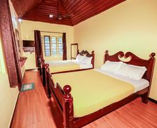 India Kerala Vaduvanchal vacation rental compare prices direct by owner 28985320