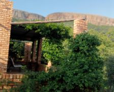 South Africa Gauteng Maanhaarrand vacation rental compare prices direct by owner 26893148