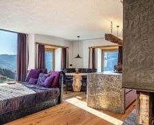 Italy Trentino Alto Adige Soprabolzano vacation rental compare prices direct by owner 26761937
