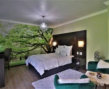 South Africa North West Potchefstroom vacation rental compare prices direct by owner 26689156