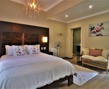 South Africa North West Potchefstroom vacation rental compare prices direct by owner 26345830