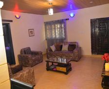 Nigeria  Benin City vacation rental compare prices direct by owner 26197786