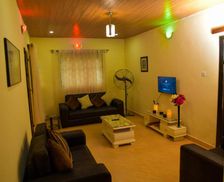 Nigeria  Benin City vacation rental compare prices direct by owner 26197349