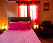 Nigeria Lagos State Benin City vacation rental compare prices direct by owner 26197405