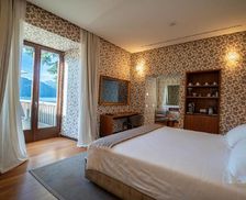 Italy Lombardy Mandello del Lario vacation rental compare prices direct by owner 18641489