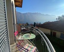 Italy Lombardy Bellagio vacation rental compare prices direct by owner 27760869