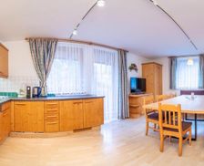 Austria Tyrol Neustift im Stubaital vacation rental compare prices direct by owner 26808213