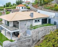 Portugal Madeira Islands Estreito da Calheta vacation rental compare prices direct by owner 29951620