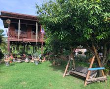 Thailand Singburi Province Ban Kho Sai vacation rental compare prices direct by owner 14267882