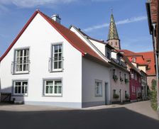 Germany Bavaria Bad Windsheim vacation rental compare prices direct by owner 26778596