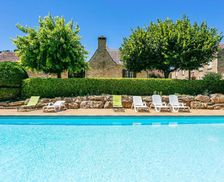 France Aquitaine Saint-Crépin-et-Carlucet vacation rental compare prices direct by owner 14176952