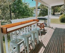 Australia Victoria Lakes Entrance vacation rental compare prices direct by owner 14280504