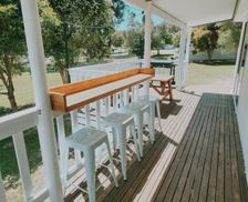 Australia Victoria Lakes Entrance vacation rental compare prices direct by owner 14266993