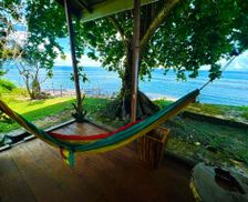 Indonesia Central Sulawesi Pulau Unauna vacation rental compare prices direct by owner 14171600