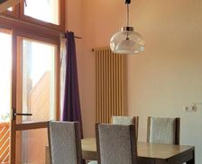 Germany Baden-Württemberg Dettighofen vacation rental compare prices direct by owner 26680356