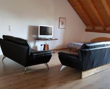 Germany Baden-Württemberg Dettighofen vacation rental compare prices direct by owner 26680094