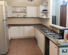 Italy Sicily Montargano vacation rental compare prices direct by owner 26289856