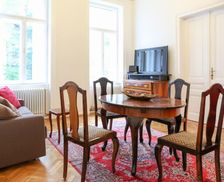Austria Vienna (state) Vienna vacation rental compare prices direct by owner 28457896